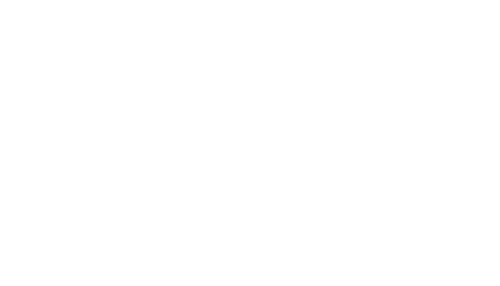 SKY-PRINT-LOGO-NEW